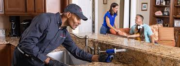 Best Commercial Pest Control  in Susan Moore, AL